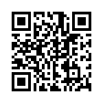 KLDR01-8T QRCode