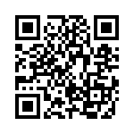 KLDR010-HXP QRCode