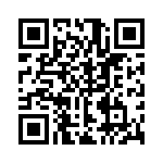 KLDR010-T QRCode