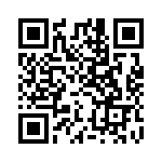 KLDR015-T QRCode