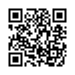 KLDR02-5TXP QRCode