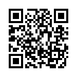 KLDR025-TXP QRCode