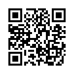 KLDR03-5TXP QRCode