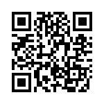 KLDR04-5T QRCode