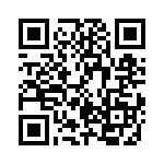 KLDR04-5TXP QRCode