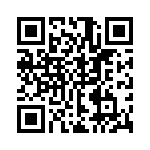 KLDR1-25T QRCode