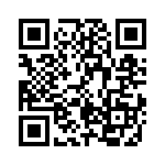 KLDR17-5TXP QRCode