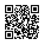 KLDR6-25TXP QRCode