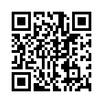 KLKD-125T QRCode