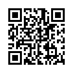 KLKD-200T QRCode