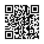 KLKD-250T QRCode