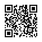 KLLU1350X QRCode