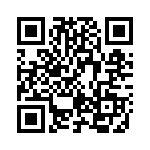 KLLU3500X QRCode