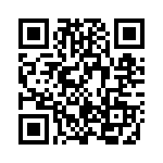 KLM-1-1-4 QRCode