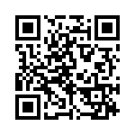 KLM-15 QRCode