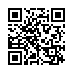 KLM-25 QRCode