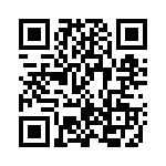 KLM-3-4 QRCode