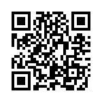 KLPC1400X QRCode