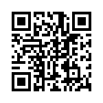 KLPC2300X QRCode