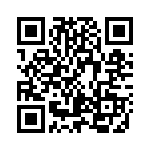 KLPC6000X QRCode