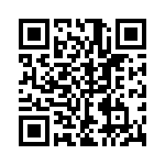 KLSR045-T QRCode