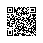 KLZ2012AHR1R0WTD25 QRCode