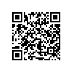 KLZ2012MHR100HTD25 QRCode