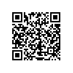 KLZ2012PHR220WTD25 QRCode