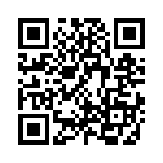 KM1101RR02B QRCode