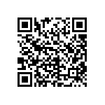 KM68LC302CAF16CT QRCode