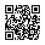 KMC68302AG16C QRCode