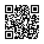 KMC68360VR33L QRCode