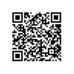 KMC68EN360AI33L QRCode