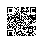 KMC68EN360VR33L QRCode