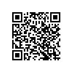 KMC68EN360ZP33L QRCode