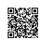 KMC68LC302AF25CT QRCode
