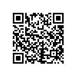 KMC68MH360ZP25VL QRCode