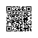 KMC7447AVS1167NB QRCode