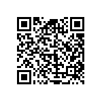 KMC7448HX1400NC QRCode