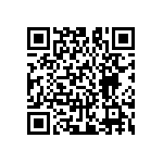 KMC7448VU1700LC QRCode