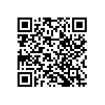 KMC7457RX1267LC QRCode