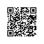 KMC8112TVT2400V QRCode