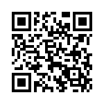 KMC8144VT800B QRCode