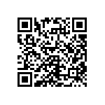 KMC8358ECZQAGDGA QRCode