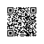 KMC8610VT1333JB QRCode