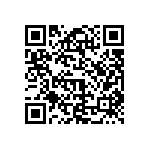 KMC9328MX1CVM15 QRCode