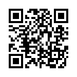 KMC9BRD-6S QRCode