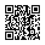 KMD15-1515 QRCode