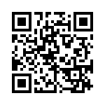 KMD2AMB7BBBNR1 QRCode