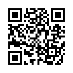 KMF0-2143-11 QRCode